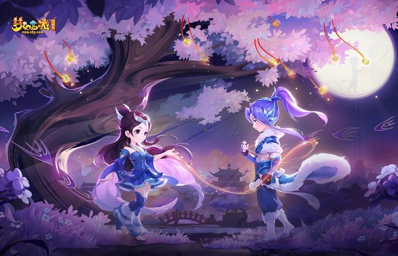 小霸王站群蜘蛛池